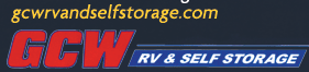 GCW RV & Self Storage